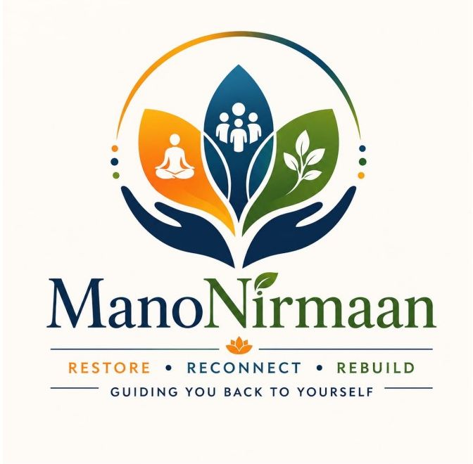 ManoNirmaan
